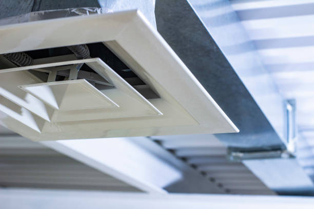 Best Air Duct Cleaning Near Me  in Shannondale, WV